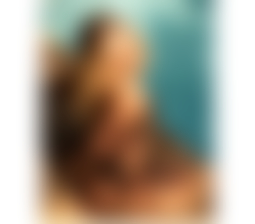Escorts South West London Battersea - South West London - Photos for STUNNING SABRINA BRAZILIAN PARTY GIRL🔥100% REAL